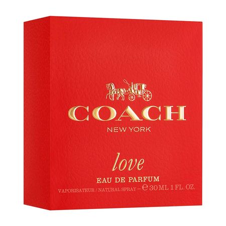 Coach-Love-Perfume-Feminino-Eau-de-Parfum-30ml--3